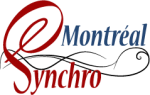 logo_MTLsynchro_png