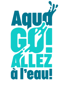 LogoAquaGo