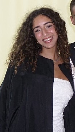 Hana Tomoun
