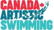 NatationArtistiqueCanada
