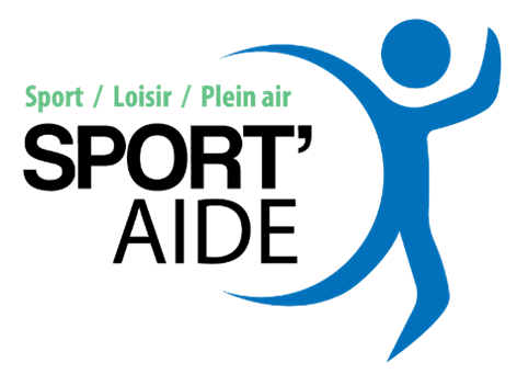 SportAide