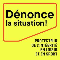 PILS_Denonce