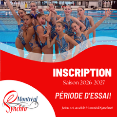 PeriodeEssai-1