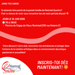 PeriodeEssai-2